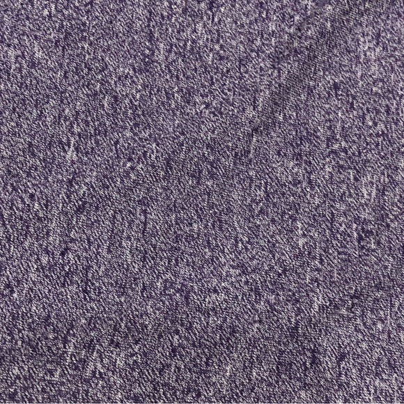 Under Armour. Threadborne. Loose. Heatgear. V-neck. XL. Washington Huskies. - Picture 3 of 7